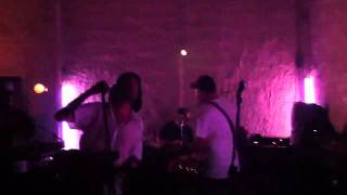 Thank you reggae - Jaya the cat