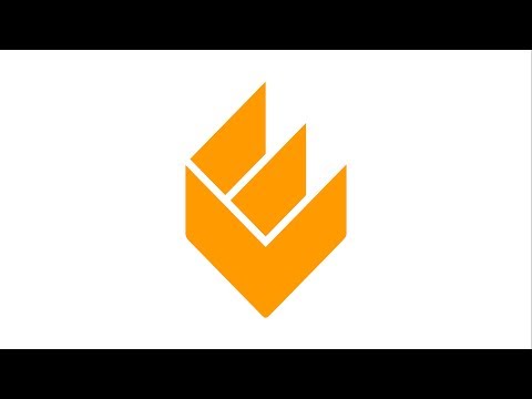 EST: Call Taxi™ video thumbnail