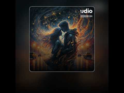 In the Shadows we thrive - Eugen Schibakow/Udio #udio #music #rock