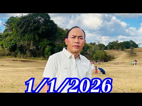 Tus mes zoo niam tsev ca yuav khuv xim wb lub neej ua luaj