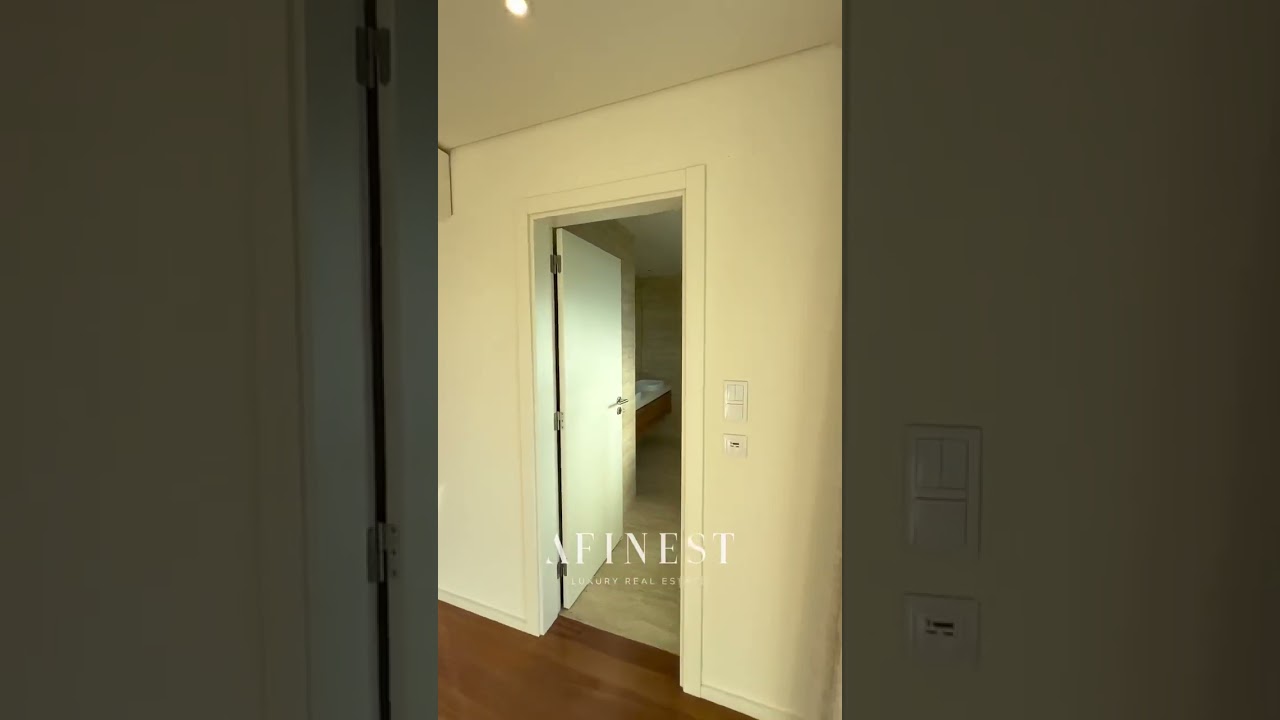 Vídeo do imóvel