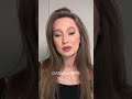 ZOLA Lip Pencil - 05 Mauve