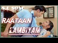 Kithe Chaliye Tu Kithe Chaliye Full Video Song Good Song Full Song