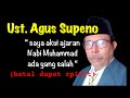 Shalom Indonesia! Cara hidup orang Kristen Shalom Indonesia! Cara hidup orang Kristen