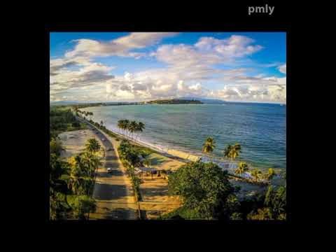 SiRose Frangipani Ra city (2019)Official Audio By Bernard Kania SnR x JnR-Prod by Dunrho