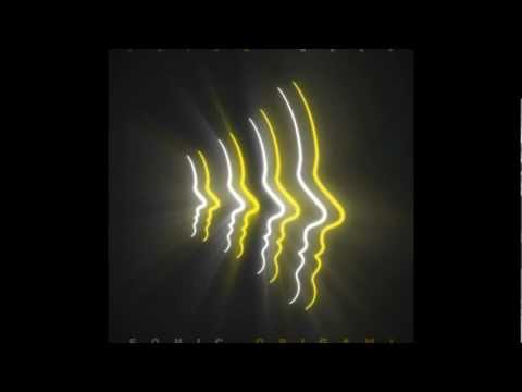 Only The Young cover