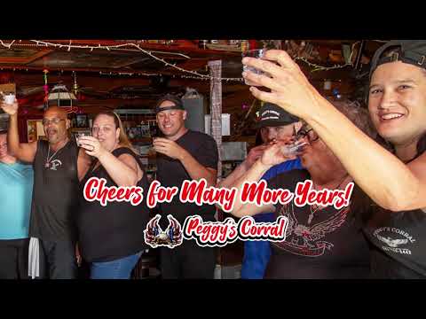Peggys Corral Events An Elixir Of Joy