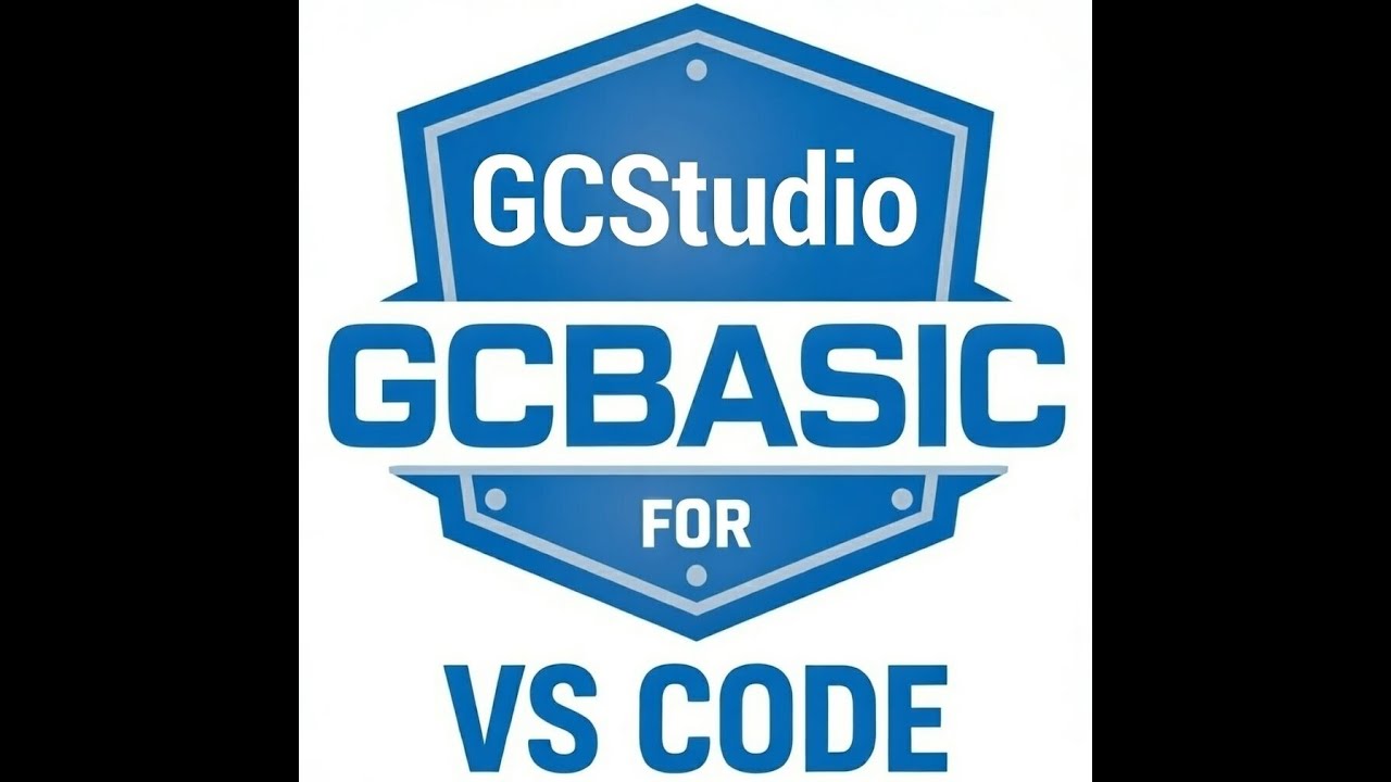 The NEW GCSTUDIO Debugger Changes Everything for PIC Developers