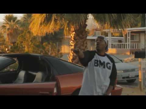 Sir Mix Alot by Keyon Stacks