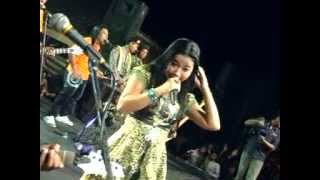 Download lagu 04.Mabuk Cinta-Alvy damayanti by Juan Monata mp3