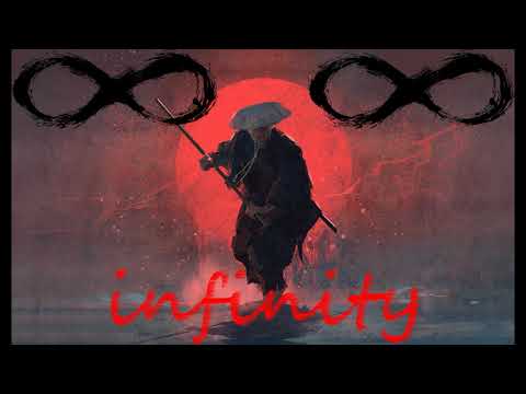 infinity beat type rock/aikko/catanacss