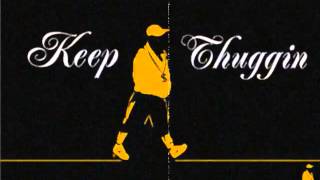 Mystikal   Danger   YouTube