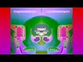 Preview 2 Gummy Bear Song Funny Effects Effects Enhanced With CoNfUsIoN