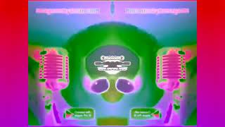 Download the video "Preview 2 Gummy Bear Song Funny Effects Effects Enhanced with CoNfUsIoN"