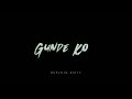 Pilla Ra Rx100 Song Black Screen Lyrics Telugu Trending Status WhatsApp Status Revanthedits