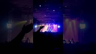 Download lagu The Upstairs - Apakah aku ada di mars atau mereka mengundang orang mars live at mbloc mp3 Download lagu The Upstairs - Apakah aku ada di mars atau mereka mengundang orang mars live at mbloc mp3