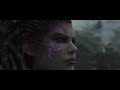 Linkin Park Pts Of Athrty Demo Remix By Jay Gordon