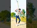Raja Payal Utar Da Aawaz Kara Ta Trending Bhojpuri Dance Ytshorts Viralvideo