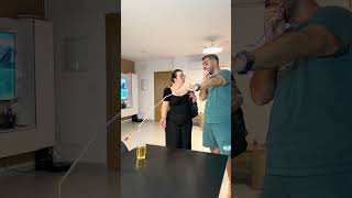 Video thumbnail image