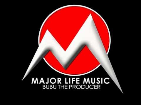 King Shug & Marley Ft T-Floyd & Snipes-When i Ride