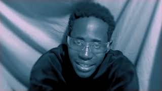 Download lagu Scanja B Dedede - Tizingomvana  mp3
