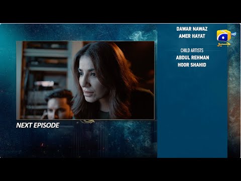 Case No.9 Episode 31 Teaser - 1st January 2026