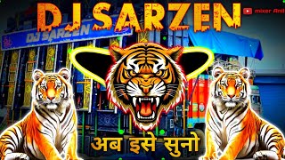 Download lagu Tu Katil Tera Dil katil dj remix song | High gain sound check mix 👊 | Dj Anil Nishad mp3 Download lagu Tu Katil Tera Dil katil dj remix song | High gain sound check mix 👊 | Dj Anil Nishad mp3