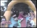 Women Bloopers 2
