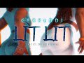 Gerreddi - LIT LIT (Official Video)