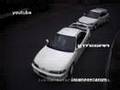 Honda Civic Type Rx Integra Type Rx Ad