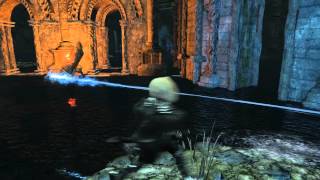 Captain Onion Returns with the Onion Shuffle