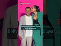 Bollywood Actress Their Super Rich Business Tycoon Husbands Bollywood Shilpashetty Sonamkapoor