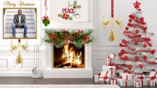 Darius Rucker *☆* I'll Be Home For Christmas