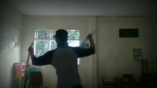 Download lagu BELA DIRI LASKAR PEMBELA ISLAM KARAWANG # 09 mp3