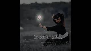 Download lagu STORY WA SRIKANDI PSHT CANTIK mp3 Download lagu STORY WA SRIKANDI PSHT CANTIK mp3