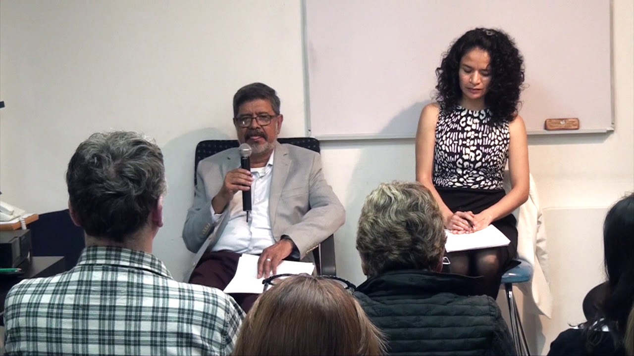 Clínica Relox -- Presenta: ¿Qué tipo de persona es más propensa a enfrentar la depresión?