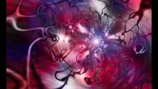 Carbon Based Lifeforms - Comsat