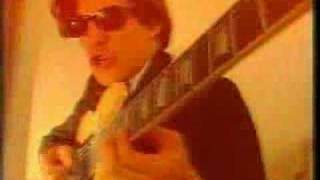 Bluebottle Kiss - Sister