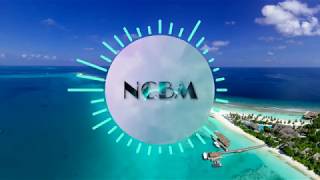 Download lagu Ikson - Blue Sky (No Copyright Background Music) mp3