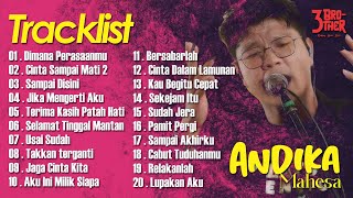 Download lagu Full Album Andika Mahesa I Kangen Band | Dimana Perasaanmu, Cinta Sampai Mati 2 mp3 Download lagu Full Album Andika Mahesa I Kangen Band | Dimana Perasaanmu, Cinta Sampai Mati 2 mp3