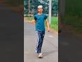 JALAN PAGI DI PINGGIR SAWAH SLOWMO KANG ADAM Shortvideo Videoshort