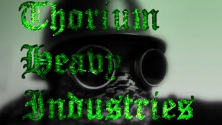 Fire+Ice - Live 6.7.2014