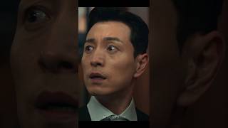 Download lagu He realizes how many times his wife cheated on him 😥💔 The Glory Part 2 #shorts #kdrama #theglory mp3