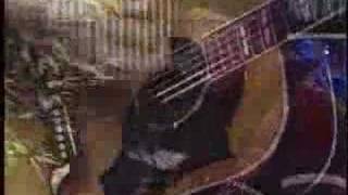 Simon Townshend - Live on PCTV