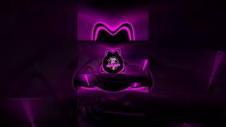 Download lagu Di Jar Of Hearts Breakbeat Remix | Candu Bet Bit Bassnya #djtiktokterbaru #djfullbass #djtiktok2023 mp3 Download lagu Di Jar Of Hearts Breakbeat Remix | Candu Bet Bit Bassnya #djtiktokterbaru #djfullbass #djtiktok2023 mp3