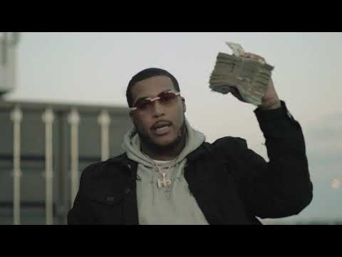 HellBoy Rodd "No Filter" (Official Video)Shot By @Ayub4life