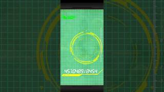 WドッカンフェスGT側80連目 #ドッカンバトル #ガチャ #ドラゴンボール #shorts