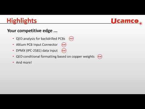 Integr8tor v2020.12: release video