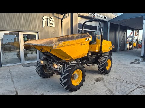 YouTube Video Thumbnail