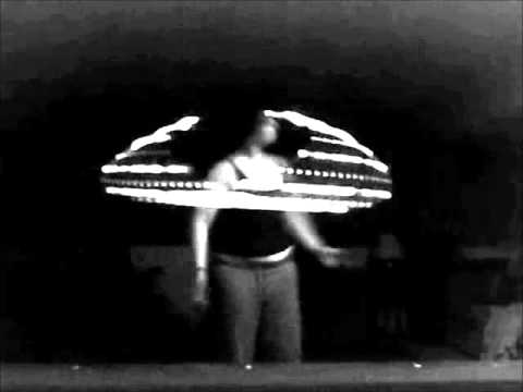 Mario M Feat. Epp Kõiv - Neon Phoenix